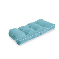 42 x 20 online outdoor cushion